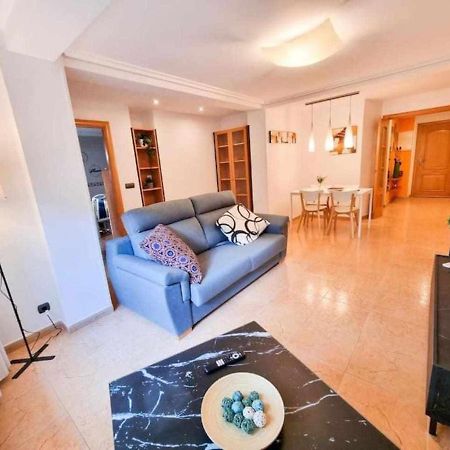 El Reloj Del Pilar Comotucasa Zaragoza Kültér fotó